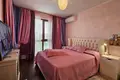 Apartamento 2 habitaciones 68 m² Nesebar, Bulgaria