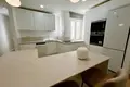 Appartement 3 chambres  Madrid, Espagne