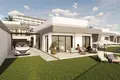 House 267 m² Mutxamel, Spain