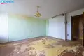 Apartamento 4 habitaciones 70 m² Klaipeda, Lituania