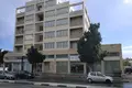 Office 128 m² in Nicosia, Cyprus