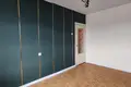 Apartamento 2 habitaciones 54 m² Vawkavysk, Belarús