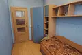 Apartamento 3 habitaciones 69 m² Brest, Bielorrusia