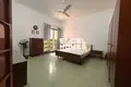 Wohnung 3 Schlafzimmer  Msida, Malta