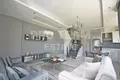 Wohnung 4 zimmer 140 m² Kargıcak, Türkei