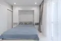 Appartement 2 chambres 52 m² Minsk, Bélarus