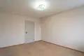 3 room apartment 66 m² Minsk, Belarus