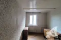 House 46 m² Kobryn, Belarus