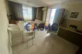 Appartement 4 chambres 135 m² Sveti Vlas, Bulgarie