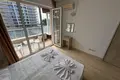 Appartement 2 chambres 65 m² Sunny Beach Resort, Bulgarie