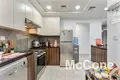 2 bedroom apartment 1 219 m² Dubai, United Arab Emirates