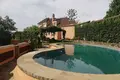 Villa 8 Schlafzimmer 400 m² Spanien, Spanien