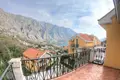 Wohnung 3 zimmer 78 m² Donji Orahovac, Montenegro