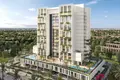 Wohnung 2 zimmer 1 382 m² Dubai, Vereinigte Arabische Emirate