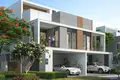 Casa 3 habitaciones 200 m² Dubái, Emiratos Árabes Unidos