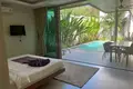 Villa de tres dormitorios 265 m² Rawai, Tailandia
