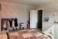 2 room apartment 59 m² Brest, Belarus