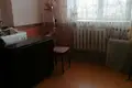 4 room apartment 82 m² Orsha, Belarus