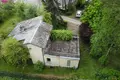 House 152 m² Parapijoniskes, Lithuania