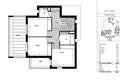 Вилла 4 спальни 116 м² Франция, Франция