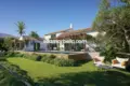 3 bedroom villa  Estepona, Spain