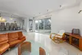 Casa 240 m² en Breslavia, Polonia