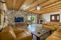 3 bedroom villa 356 m² Buljarica, Montenegro