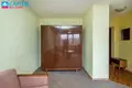 1 room apartment 29 m² Vilnius, Lithuania