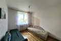 Wohnung 3 zimmer 68 m² Brest, Belarus