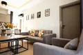 Таунхаус 2 комнаты 48 м² Турция, Турция