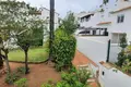 Haus 3 Schlafzimmer 120 m² Estepona, Spanien