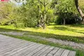 Mieszkanie 1 pokój 21 m² Kowno, Litwa