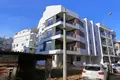 2 bedroom apartment 80 m² Mediterranean Region, Turkey