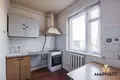 Casa 64 m² Ivyanets, Bielorrusia