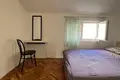 Wohnung 3 zimmer 80 m² in Budva, Montenegro