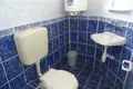 Квартира  Святой Влас, Болгария