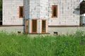 Land  Rakauski sielski Saviet, Belarus