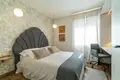3 bedroom apartment 150 m² La Mata, Spain