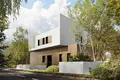 Haus 4 Schlafzimmer 241 m² Lakatamia, Zypern