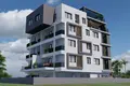 2 bedroom apartment 75 m² Larnaca, Cyprus