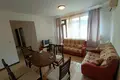 2 bedroom apartment 115 m² Sveti Vlas, Bulgaria