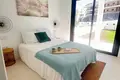 Appartement 2 chambres 98 m² Fuengirola, Espagne