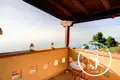 4 bedroom Villa  Kalandra, Greece