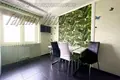 Appartement 3 chambres 80 m² Brest, Biélorussie