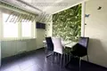 3 room apartment 80 m² Brest, Belarus