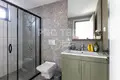 Ático 3 habitaciones 85 m² Muratpasa, Turquía