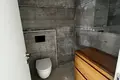 4 room apartment 130 m² Tel-Aviv, Israel