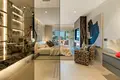 Penthouse 4 bedrooms 272 m² Resinera Voladilla, Spain