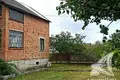 Haus 90 m² Brest, Weißrussland