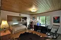 Дом 3 комнаты 120 м² Торнио, Финляндия